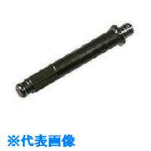 DAIHEN vY}ؒfp Od H999K02(8512948)×10[ʓrς][@lEƏ][O]