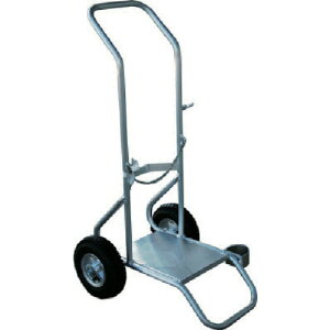 Vxm vp{xp PD|1 PD1(8513069)[ʓrς][@l]