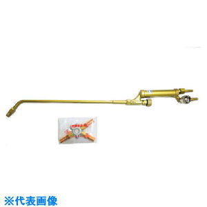 c 2WM(Ό3{t) LBH(8513262)[@l][O]