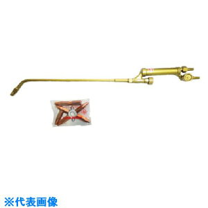 c 2nڊ(Ό7{t) LBW(8513263)[ʓrς][@l][fO]