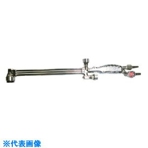 c KXؒf XgO|25()ؒf ST25(8513297)[ʓrς][@l][fO]