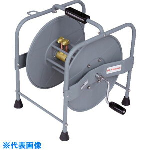 TRIENS _fAZ`KX[ 芪 ĥ STR00A(8513300)