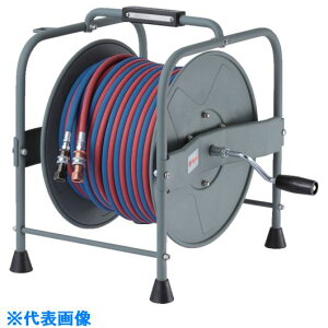 TRIENS _fAZ`KX[ 芪 30m STR30A(8513303)[@lEƏ][O]