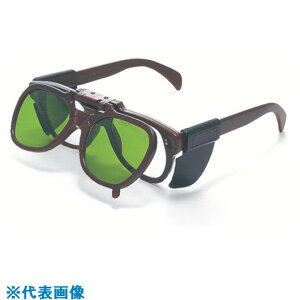 P Y 102BW #4 p 102BW4SP(8513431)[ʓrς][@lEƏ][fO]