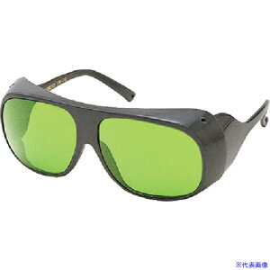 YAMAMOTO `Ռ߂ YW-70 #1.4 YW701.4(8513483)