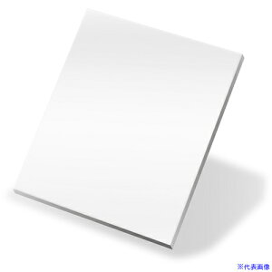P [U[pՌtB^[ EX 550x400 RLFEX550400(8513512)[ʓrς][@l][fO]