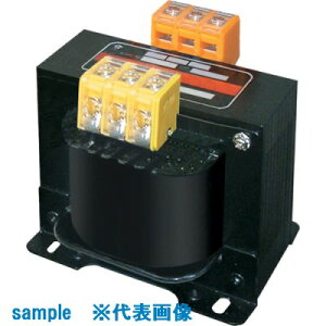 ���X�����[ �d���g�����X(�~����p�^�C�v) 1000VA PC421000(8513686)[�����ʓr�����ς�][�@�l����][�f�O���]