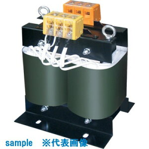 ���X�����[ �d���g�����X(�~����p�^�C�v) 4000VA PC424000(8513711)[�����ʓr�����ς�][�@�l����][�f�O���]