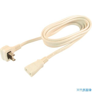 �����a�d�H �����b�g�pL�^�v���O�����R�[�h 3m T23PKL(8513793)