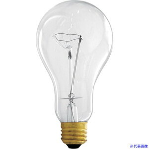 fmc ϐkd 200W EIKO2002200W(8513978)