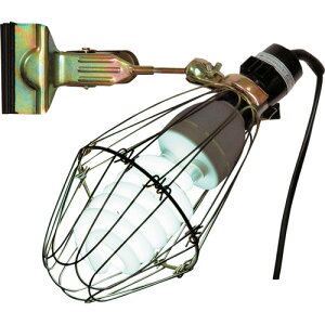 fmc XpCu p[v36W PW36S(8514032)[ʓrς][@lEƏ][fO]