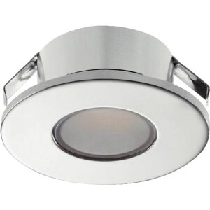 ��HAFELE LOOX LED2022 12V/1.5W 3000K 833.72.043(8514142)[�����ʓr���ς�][�@�l�E���Ə�����][�O����]