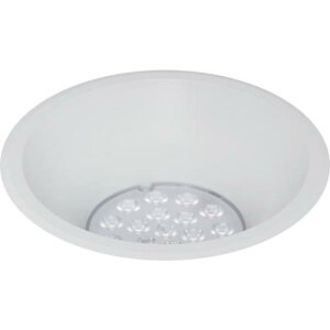 IRIS LED_ECgMULTI j[A DL18 175 DL18N25RP1712WD(8514408)[@lEƏ][O]