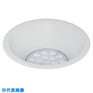 IRIS LED_ECgMULTI j[A DL18 150 DL18W25RP1512WD(8514413)[@lEƏ][O]