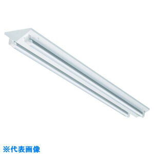 IRIS 265822 dvp txm^ 2 40` Бd IRLDFL42FJK(8514634)