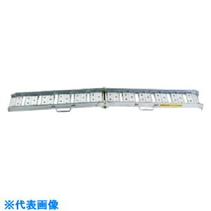 �����a BAW�^�A���~�u���b�W2��1�g BAW210300.5(8515302)[�����ʓr�����ς�][�@�l����][�O����]