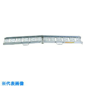 �����a BAW�^�A���~�u���b�W2��1�g BAW210301.0(8515303)[�����ʓr�����ς�][�@�l����][�O����]