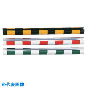 TR[ Pǔ˃Jo[(500mm)/ 8Y2056 8Y2056(8515574)[ʓrς][@l][O]