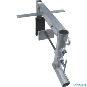 KEIAI pybgX^V 900111(8515575)