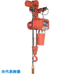 ���ۈ� DAM�^�d�C�g�����������d�C�`�F�[���u���b�N(�葬�^) 2.8t�E4m (DAM�|2.8 4m) DAM02840(8515773)[�����ʓr�����ς�][�@�l����][�O����]