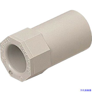 ������ 2���R�l�N�^ ���C�g�u���E�� �K���ǁFVE42 2K42LB(8515878)[�����ʓr�����ς�][�@�l����][�f�O���]