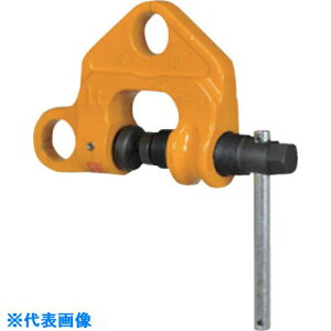 ���ۈ� �˂��N�����v3t WF03000(8516249)[�����ʓr�����ς�][�@�l����][�O����]