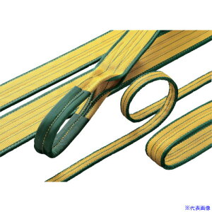 bNXO VO} A-2 35mm×4.0m(GhX`) A235X4.0(8517102)[ʓrς][@lEƏ][fO]