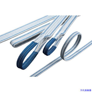 �����b�N�X�����O �G�X�e�� B-2 100mm×3.5m(�G���h���X�`) B2100X3.5(8517279)[�����ʓr���ς�][�@�l�E���Ə�����][�f�O���]