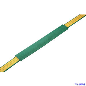 �����b�N�X�����O �x���g�X�����O �R�[�i�[�p�b�h(2�{�ʂ�) E 35mm�p CP2E35(8517418)[�����ʓr���ς�][�@�l�E���Ə�����][�f�O���]