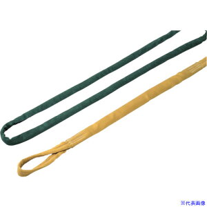�����b�N�X�����O �\�t�^�[ E 10T(�� �h�J�t)X7.0m E10TX7.0(8517535)