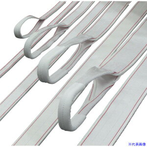 �����b�N�X�����O PP P�|2 25mm×3.0m(�G���h���X�^) P225X3.0(8518186)[�����ʓr�����ς�][�@�l����][�f�O���]