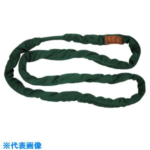 ���V���C ���E���h�X�����O �V���C�}���`�X�����O[[R��]] JIS�F�ؕi HN �G���h���X�` 50.0t ����6.0m HNW500X6.0(8518548)[�@�l����][�O������]