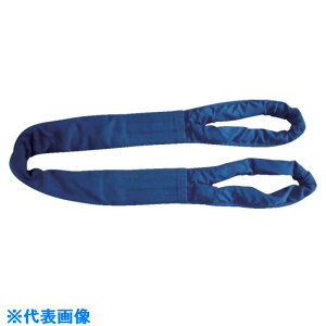 ��TESAC �u���[�X�����O�\�t�gE�`(���[�A�C�^�C�v)8t�p×5m(JIS�K�i�i) TBSE8TX5M(8519219)[�@�l����][�O������]