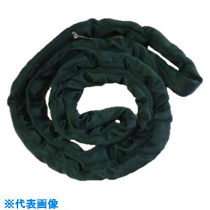 ��TESAC �u���[�X�����O�\�t�gN�`(�G���h���X�^�C�v)13t�p×7m(JIS�K�i�i) TBSN13TX7M(8519229)[�@�l�E���Ə�����][�O������]