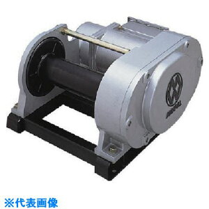 MAXPULL P100V dEC` BMW101(8519616)[ʓrς][@lEƏ][O]