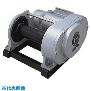 MAXPULL P100V dEC` BMW102(8519619)[ʓrς][@lEƏ][O]