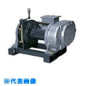 MAXPULL P100V Nb`tdEC` BMW102SC(8519621)[ʓrς][@lEƏ][O]