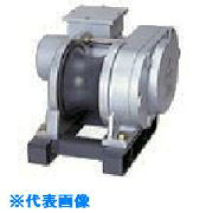 MAXPULL rgCE[^(O200V) LvX^dEC` 0.4kW BMW201ED(8519634)[ʓrς][@lEƏ][O]