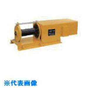 MAXPULL Stplbg~pdEC` GLF750(8519723)[ʓrς][@lEƏ][O]