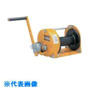 MAXPULL 蓮EC`(Xgbp[) GM1SI(8519735)[ʓrς][@lEƏ][O]