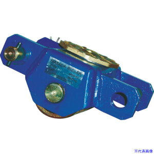 MASADA VOEX`[ 5TON (1) MSS5S(8519834)[ʓrς][@l][O]