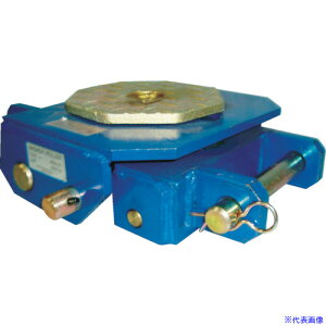 MASADA {M[EE^ 2TON (1) MUB2S(8519836)[ʓrς][@l][O]