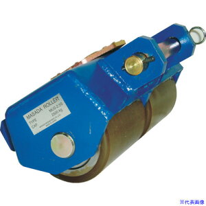 MASADA VOEE^ 2.5TON (1) MUS2.5S(8519839)[ʓrς][@l][O]