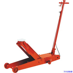 MASADA GA[T[rXWbL ASJ1502(8519955)[ʓrς][@l][]