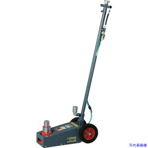 MASADA gbNWbL 20TON (1) ATJ200DL2(8519960)[ʓrς][@l][]