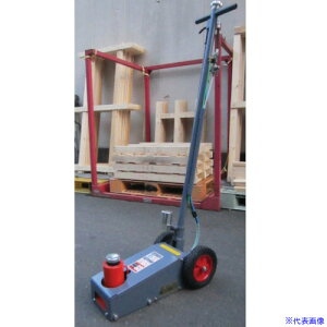 MASADA gbNWbL 25TON (1) ATJ250(8519962)[ʓrς][@l][]