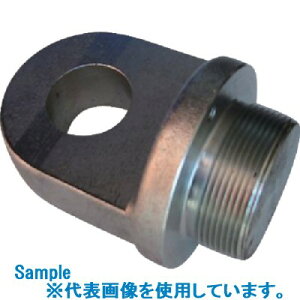 RIKEN 2RNrX CLM202(8519994)[ʓrς][@lEƏ][O]