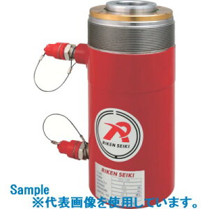 ��RIKEN �Z���^�[�z�[���V�����_ DC3100VC(8520044)[�����ʓr���ς�][�@�l�E���Ə�����][�O����]