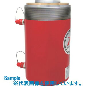 RIKEN Z^[z[V_ DC7150VC(8520050)[ʓrς][@lEƏ][fO]