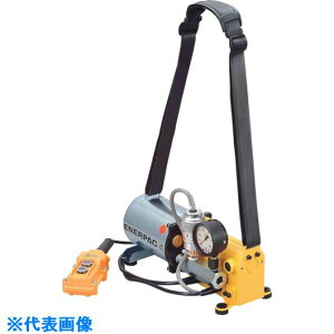 ENERPAC P100V|[^u^d|v PE301HW1(8520154)[ʓrς][@l][fO]